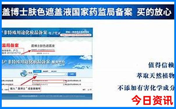 常平有什么好玩的地方旅游景点