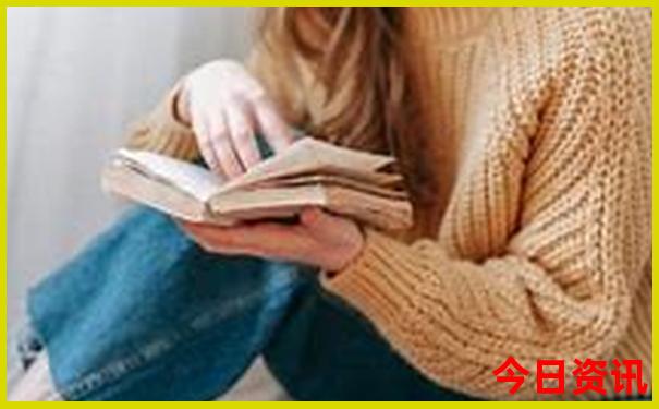 暑假带孩子去哪玩比较好